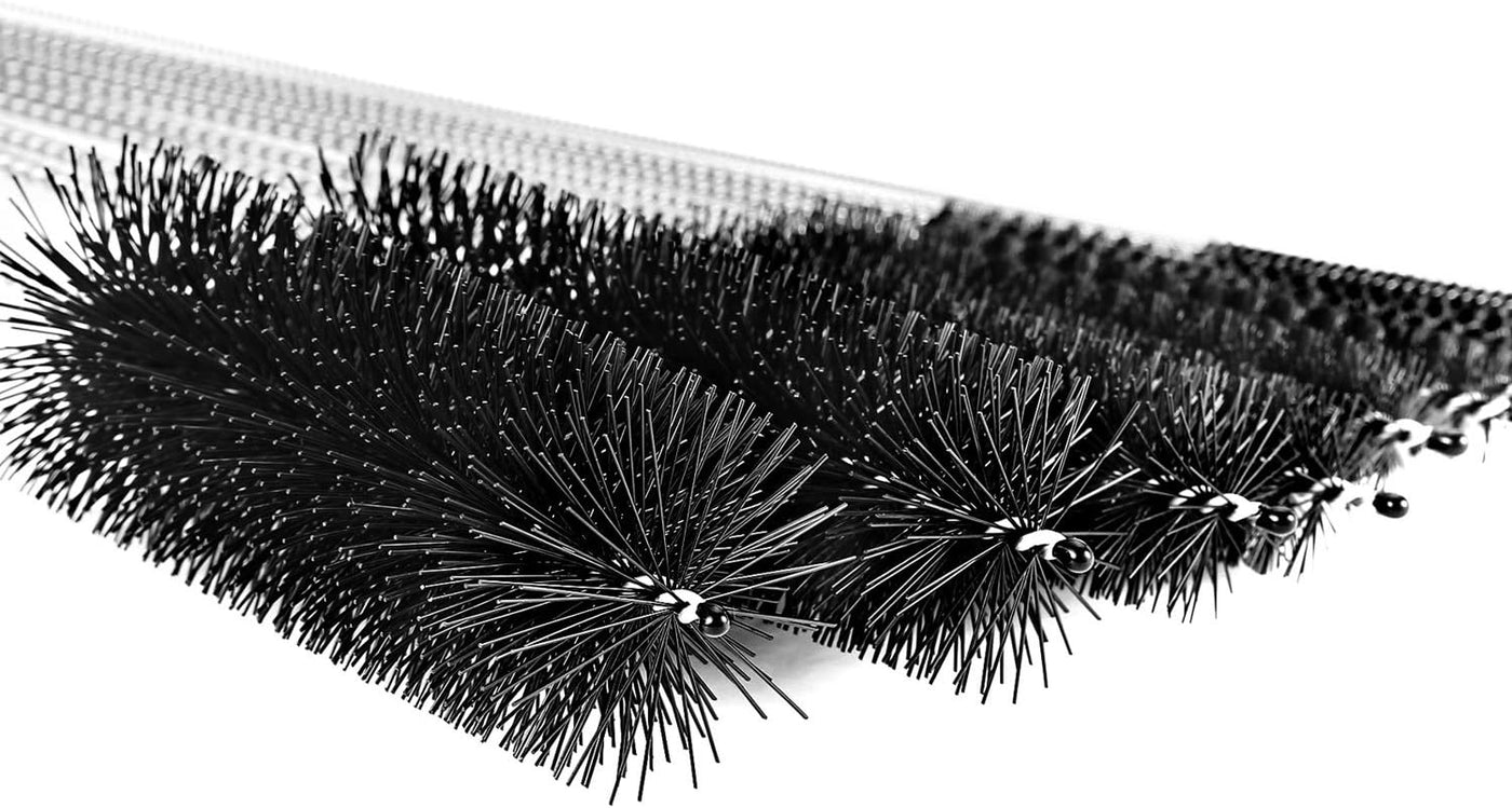 BROSSES POUR TUYAUX