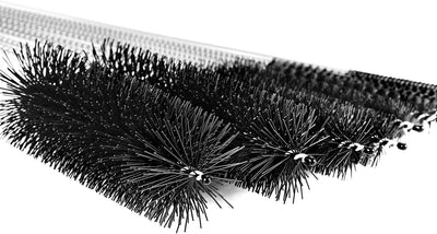 BROSSES POUR TUYAUX