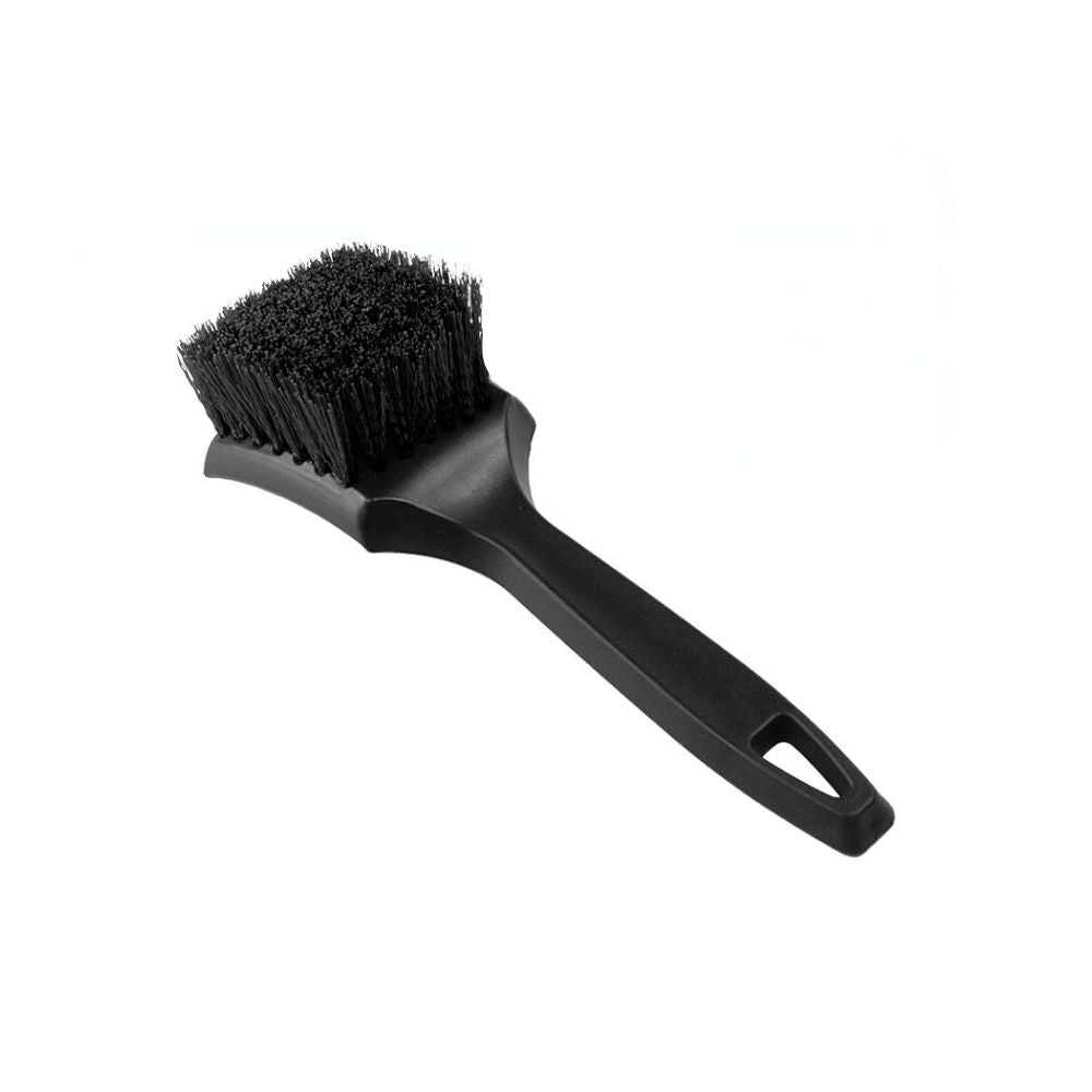 BROSSE MANUELLE